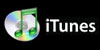 itunes